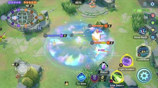 screenshot19