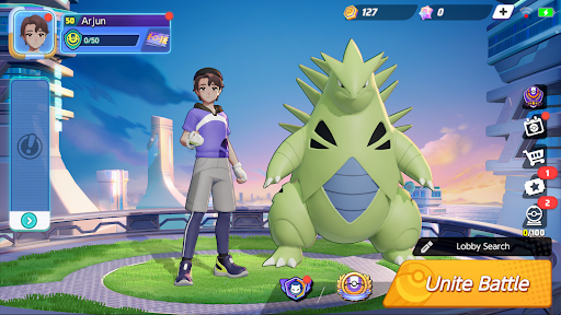 screenshot20