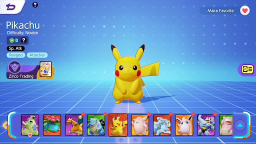 screenshot21