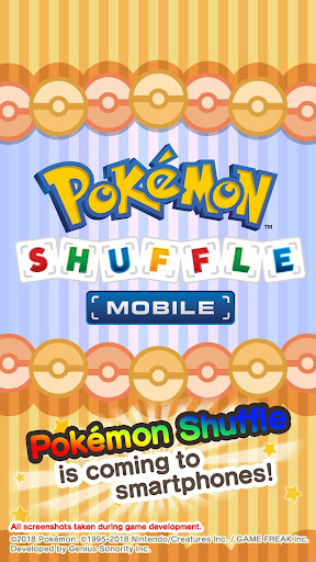screenshot1