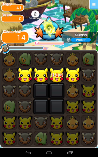 screenshot6