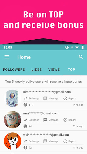 screenshot11