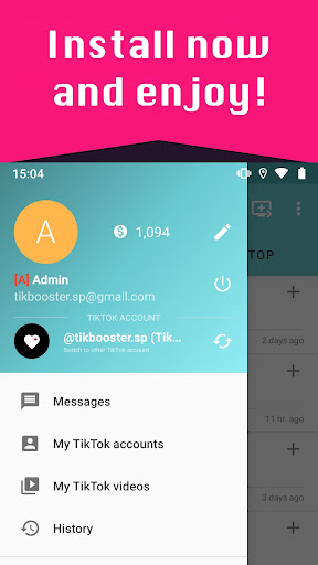 screenshot14
