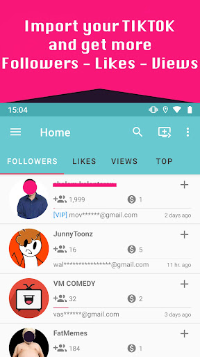 screenshot15