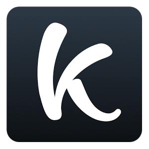 Kanvas Lab