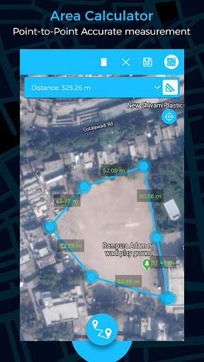 screenshot2