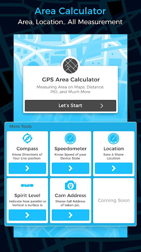 screenshot3