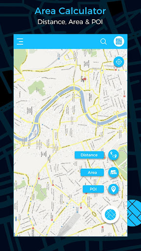 screenshot4