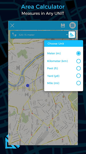 screenshot5