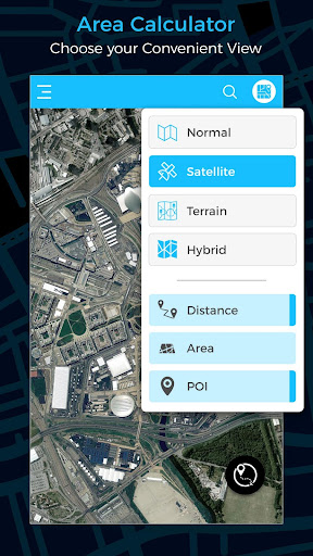 screenshot6