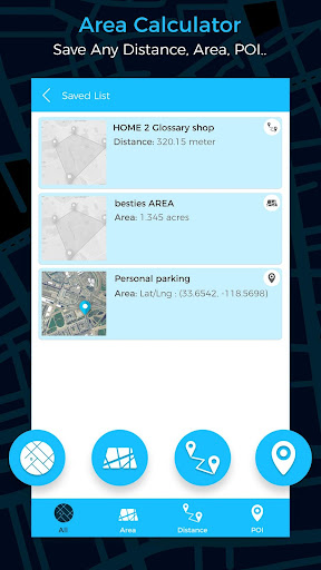 screenshot7