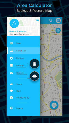 screenshot8
