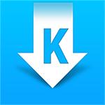 KeepVid