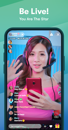 screenshot2