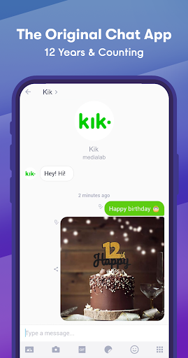 screenshot3