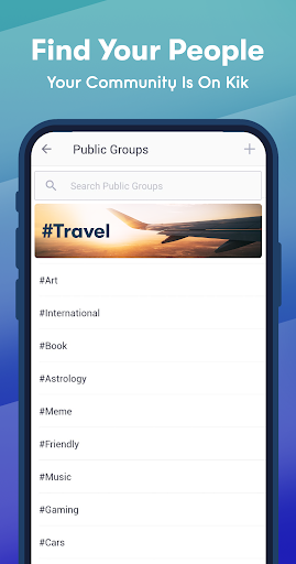 screenshot4