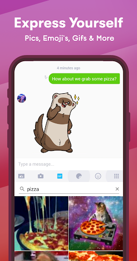 screenshot7
