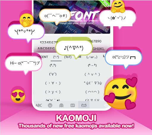 screenshot3