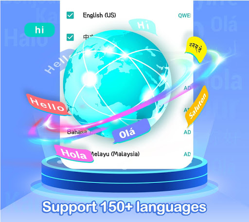 screenshot7