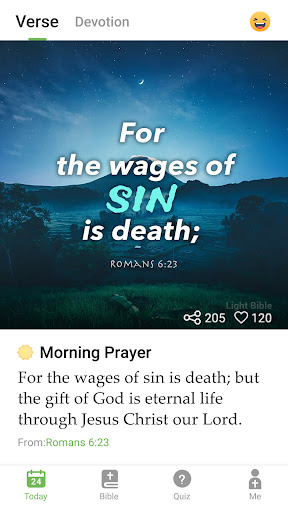 screenshot1