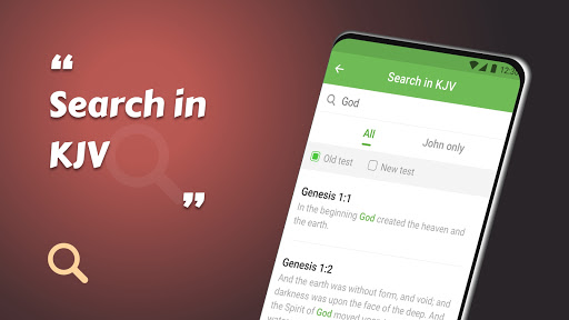 screenshot4