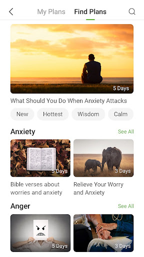 screenshot19