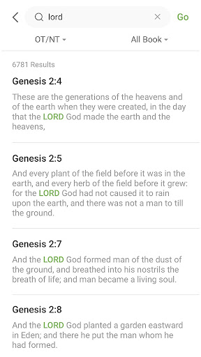 screenshot22