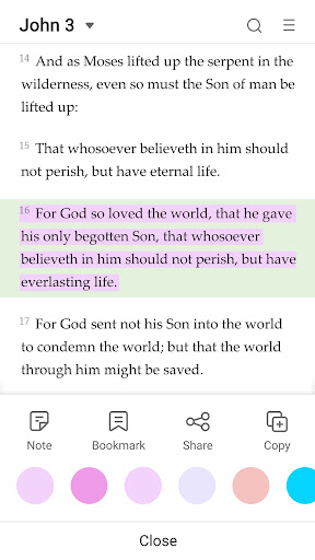 screenshot23