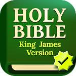 Daily Bible