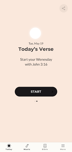 screenshot8