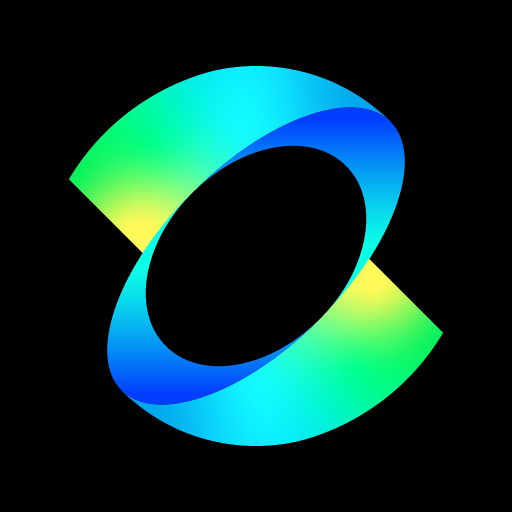 KLING AI: AI Image&Video Maker