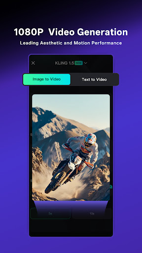 screenshot2