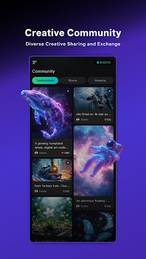 screenshot4