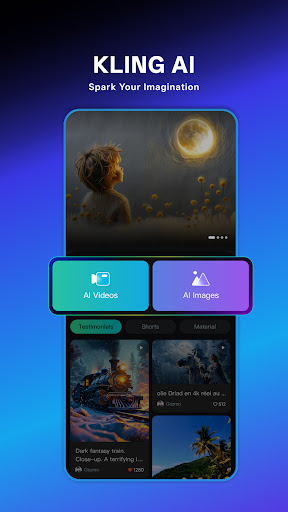 screenshot14