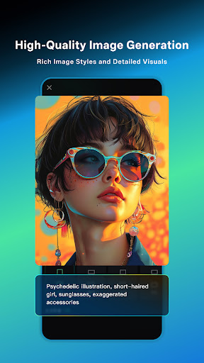 screenshot16