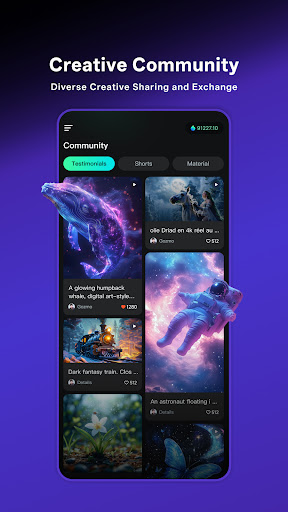 screenshot17