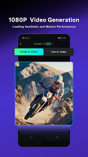 screenshot19