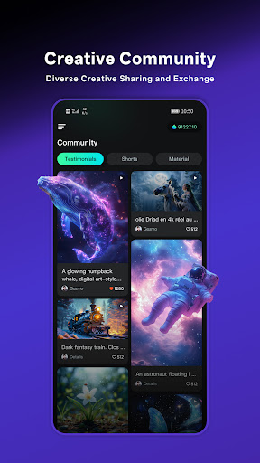 screenshot21