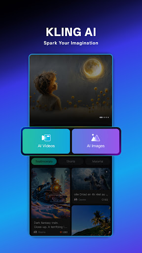 screenshot24