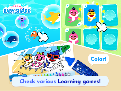 screenshot6