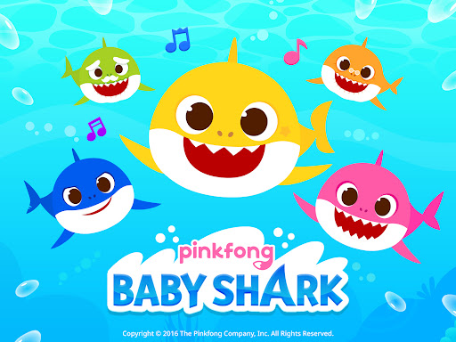 screenshot8