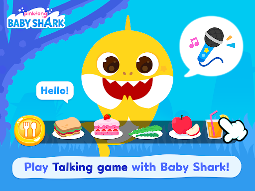 screenshot11