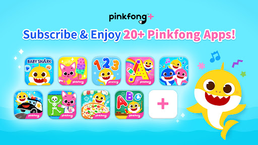 screenshot21