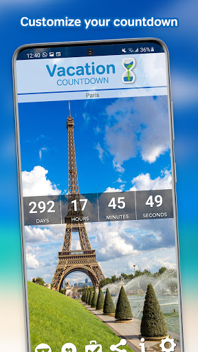screenshot3