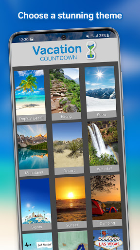 screenshot4