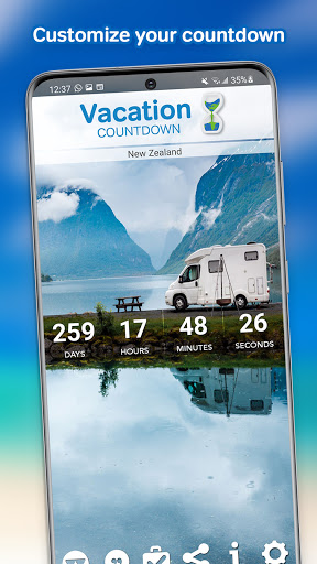 screenshot6