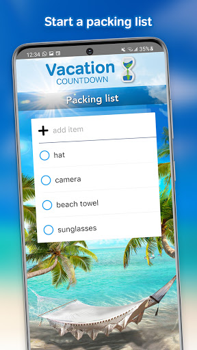 screenshot7