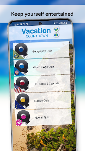 screenshot8