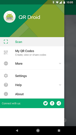 screenshot1