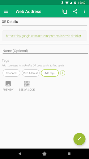 screenshot2